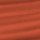 Burnt Orange